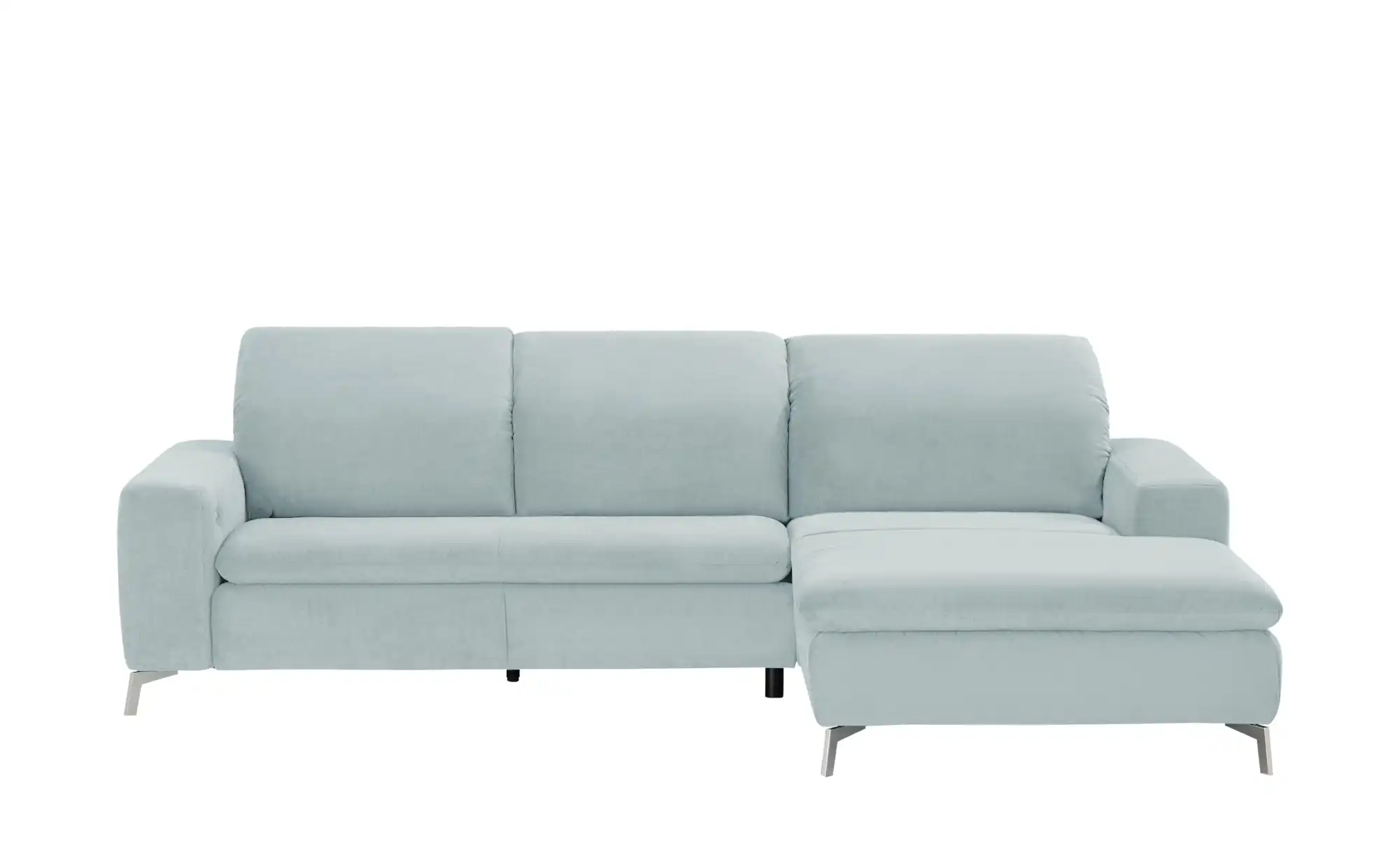Max Schelling Ecksofa Habitus