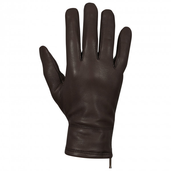 Hestra - Women's Charlene - Handschuhe