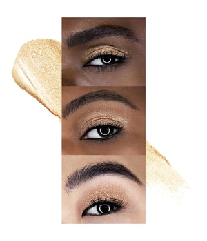 Smashbox Always On Shimmer Cream Shadow Lidschatten-10 ml