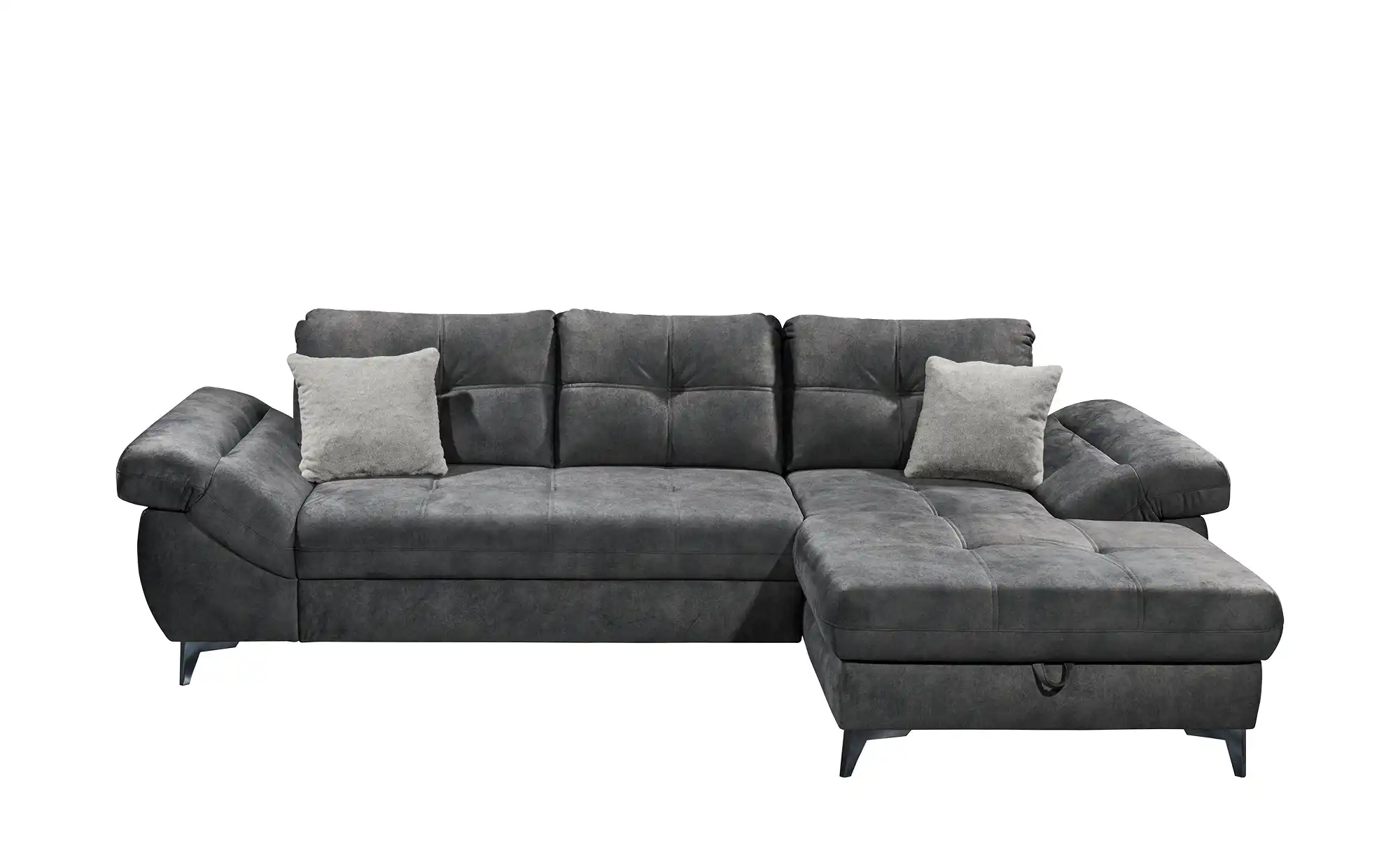Primo Ecksofa Nino