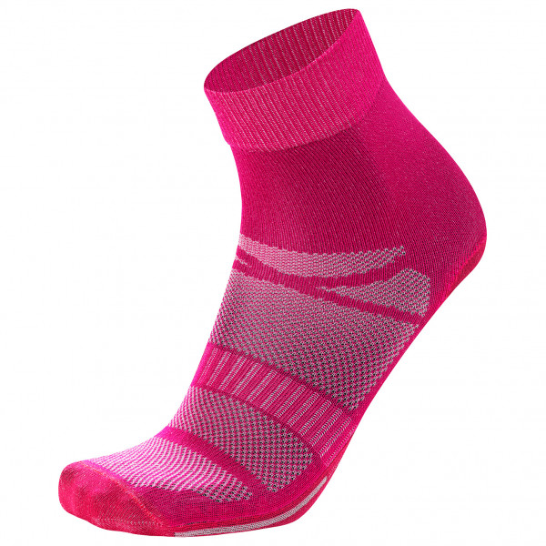 Löffler - Transtex Sport Socks - Radsocken