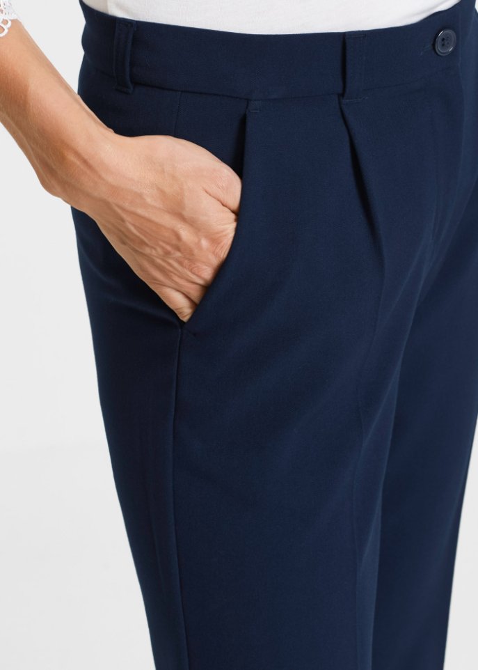 Marlenehose