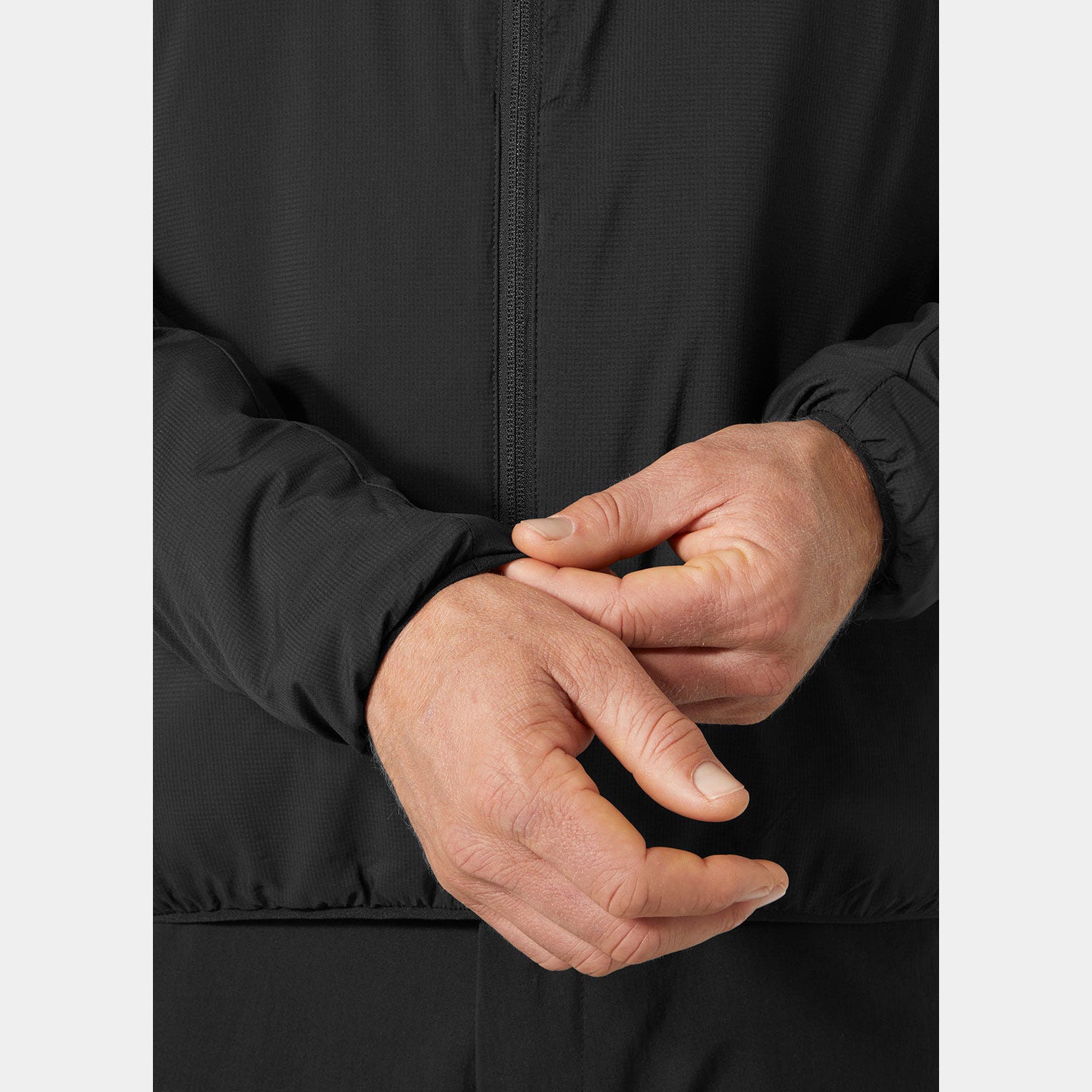 Men's Verglas Hooded Insulator