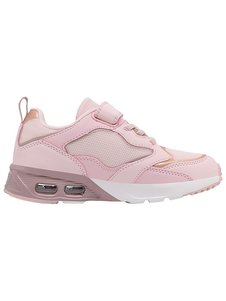 Kangaroos Sneakers 