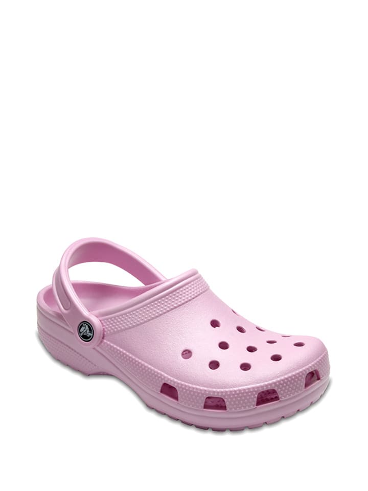 Crocs Crocs 