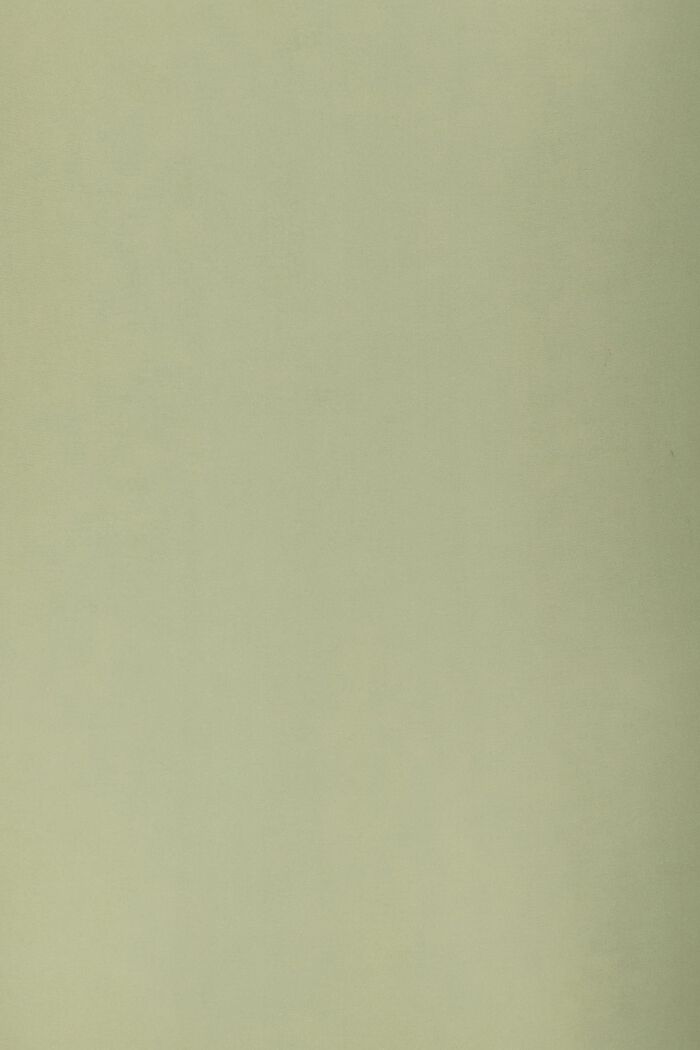 Various Beachwear
