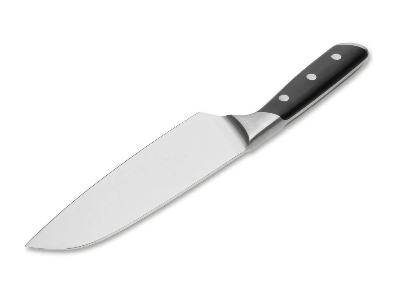 Forge Santoku
