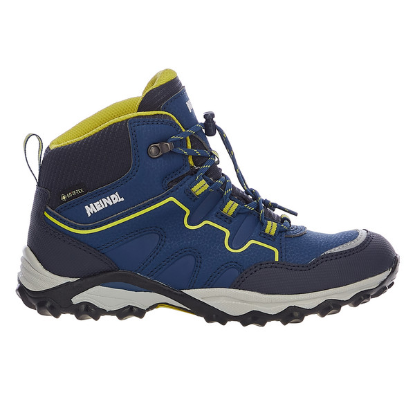 JUNIOR HIKER GTX Kinder - Wanderstiefel