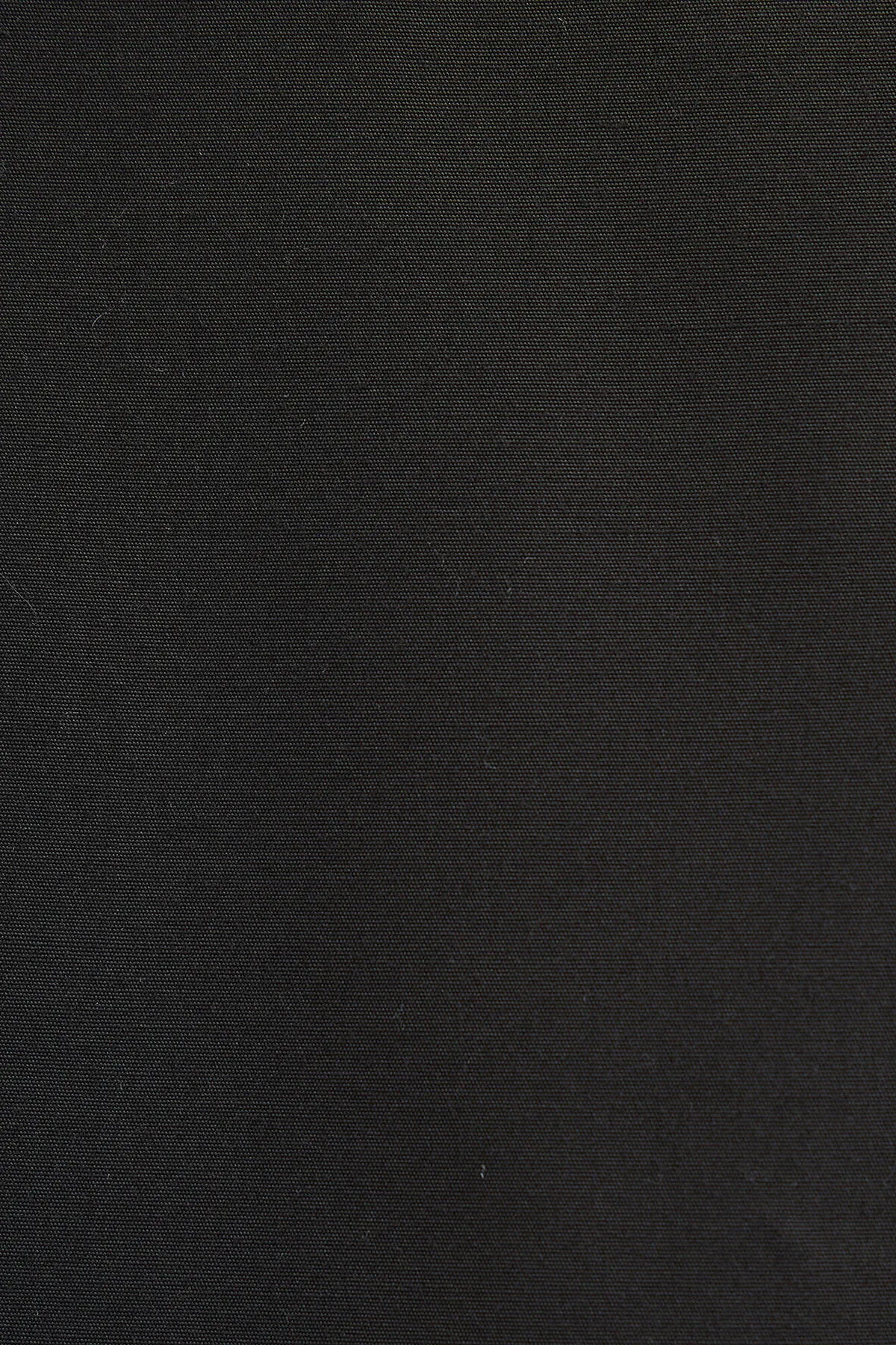 Touché Privé  Kleid - Schwarz - A-Linie