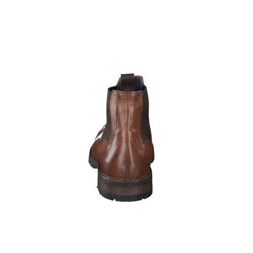 Chelsea Boots-47112890036 Konstantin Starke