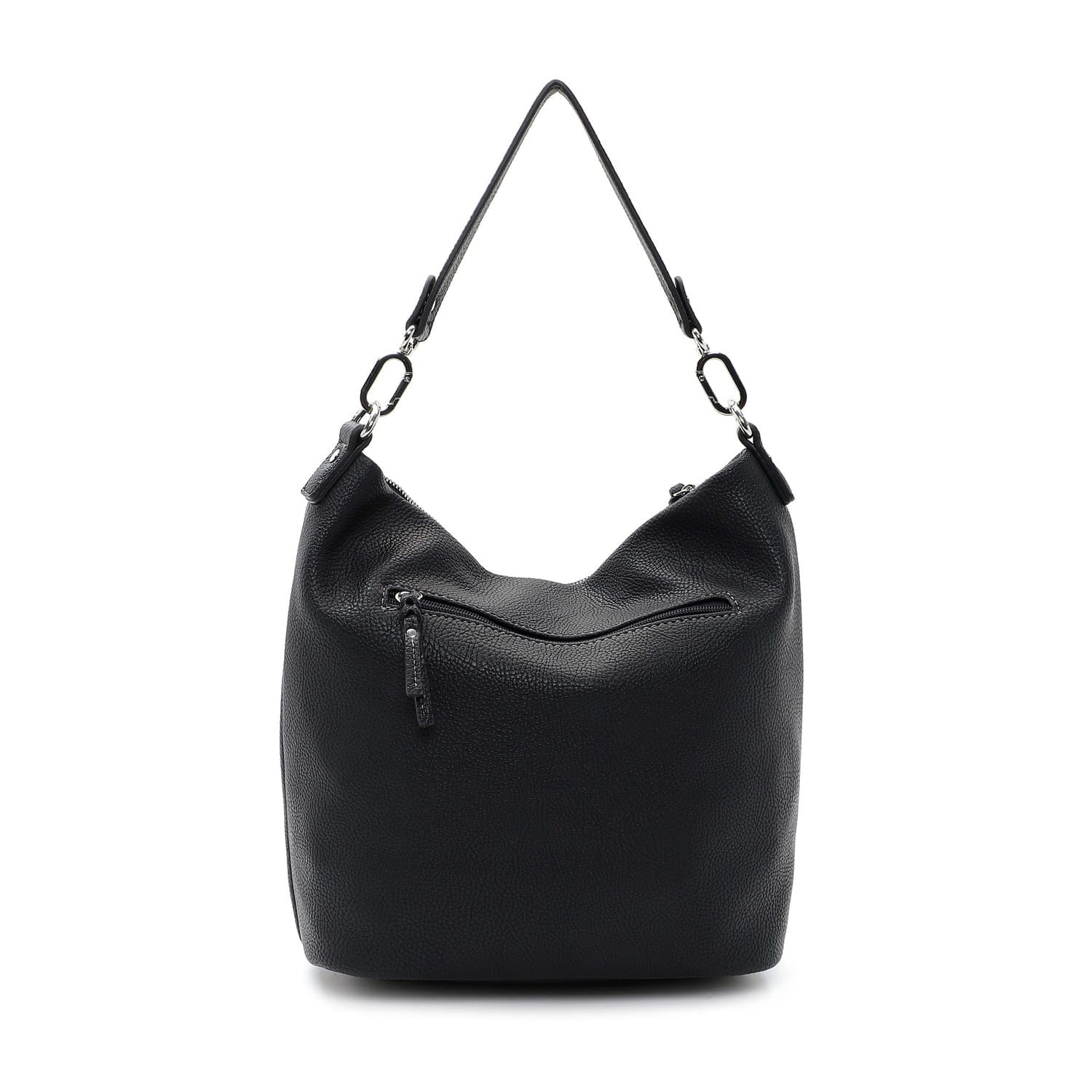 SURI FREY Pocket SFY Debby