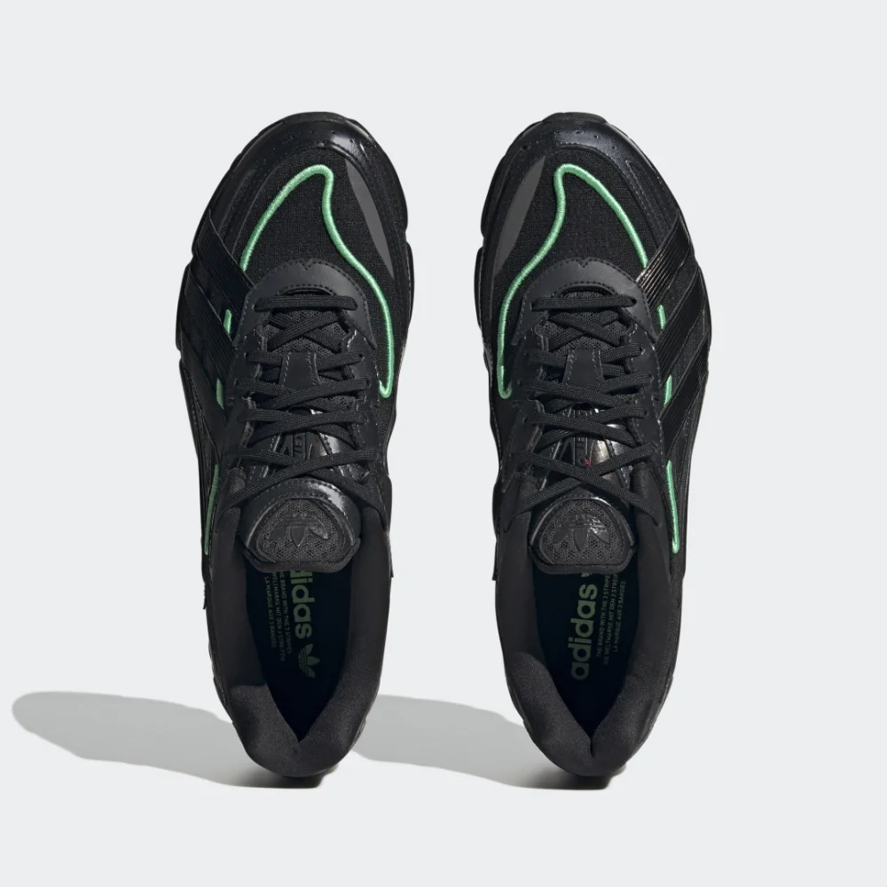 adidas Orketro 2.0 GZ9416 / schwarz