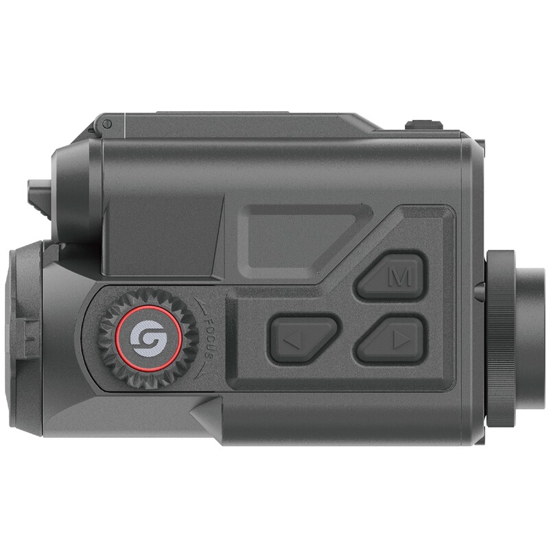Guide sensmart Wärmebild-Vorsatzgerät Guide TB430
