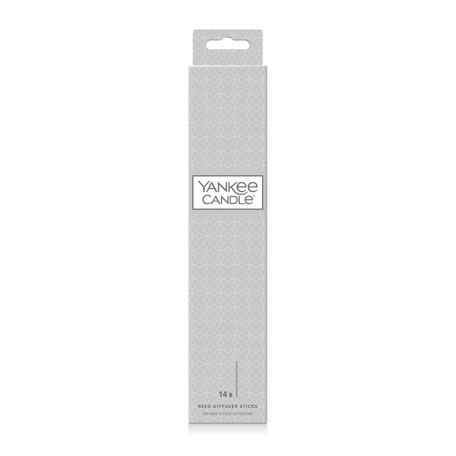Signature Reed Diffuser Štapići za difuzore - Pribor za difuzore
