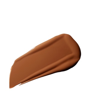 MAC Pro Longwear Concealer-9 ml