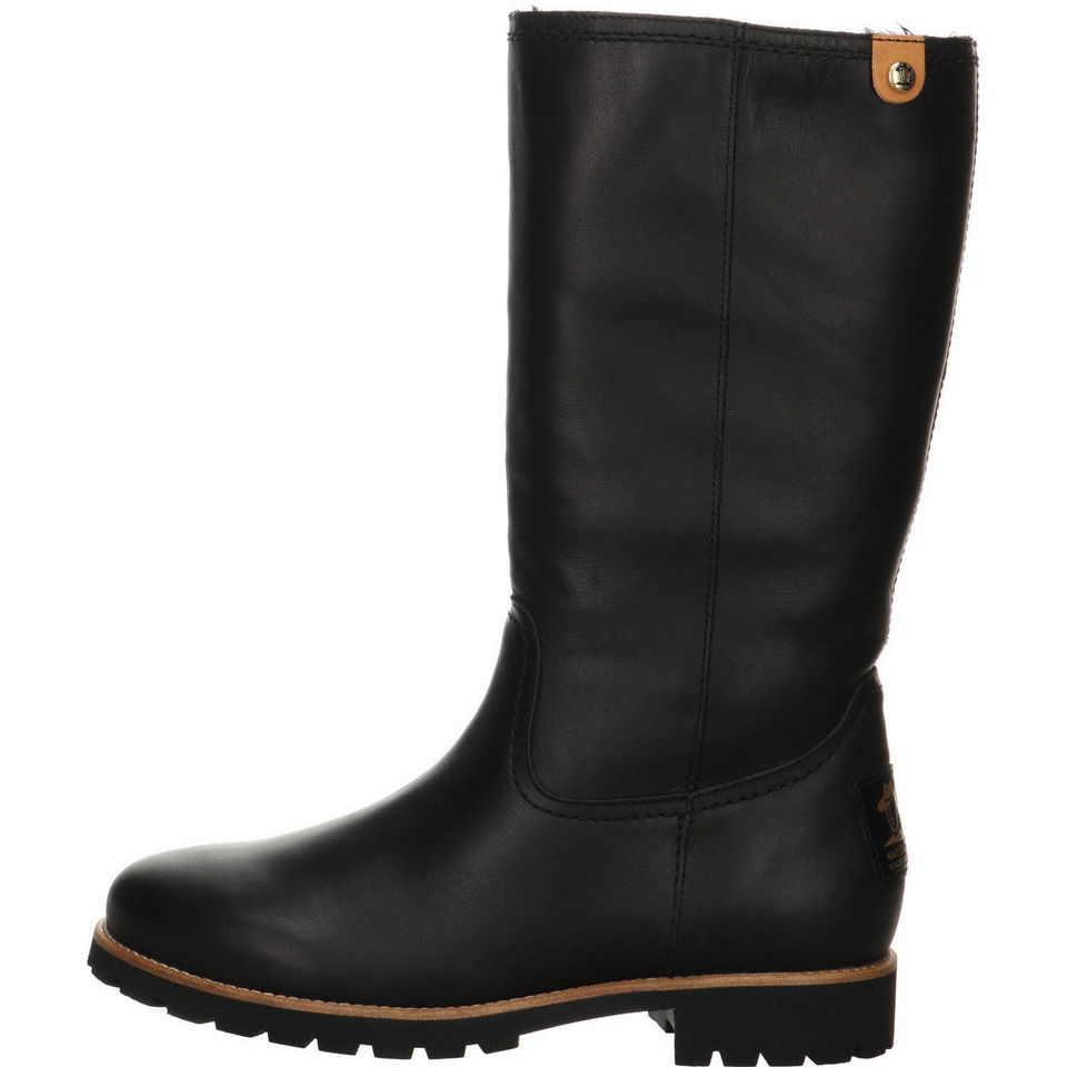 Panama Jack Bambina Igloo Travelling Stiefel