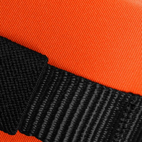 KLETTERGURT 4 SLIDE HARNESS