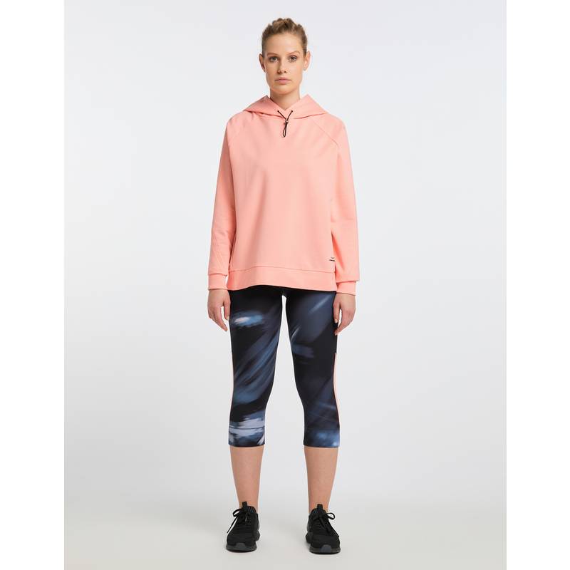 VENICE BEACH VB Jil Sweatshirt Damen