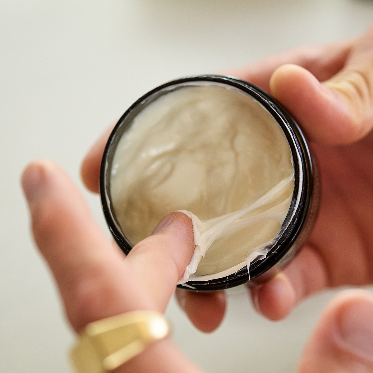 Classic Forming Cream