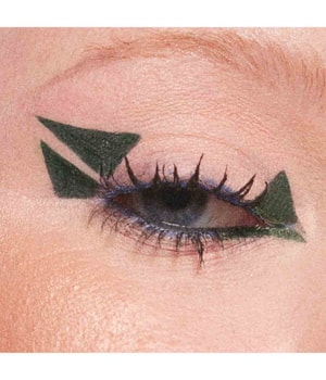 3INA The Color Pen Eyeliner Eyeliner-4.5 ml