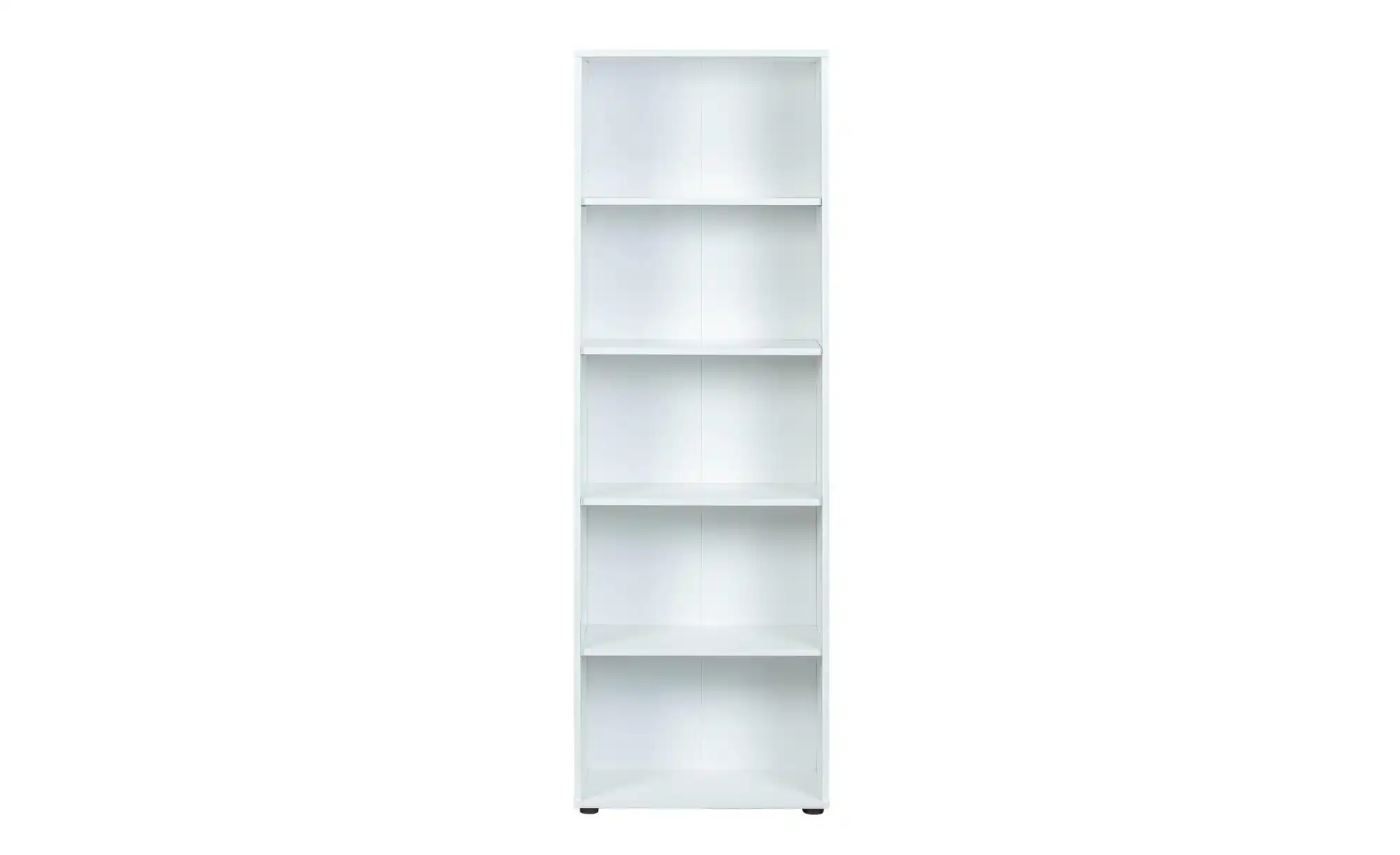 Bücherregal  Arco 4