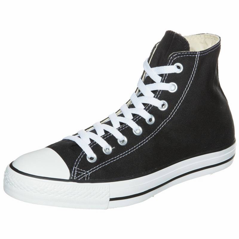CONVERSE Chuck Taylor All Star Sneaker Herren