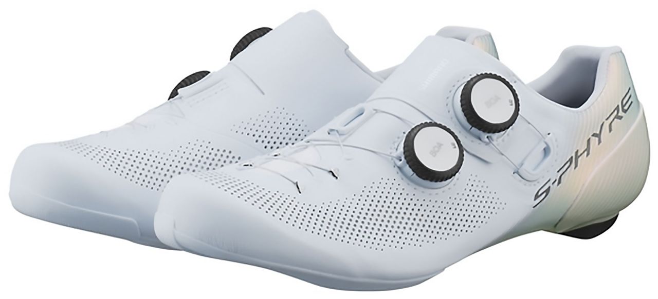 Shimano SH-RC903 S-PHYRE - Damen Rennradschuhe kaufen | Bike-Discount