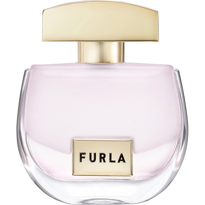 Eau de Parfum Spray