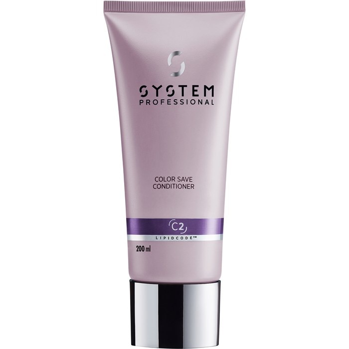 Conditioner C2