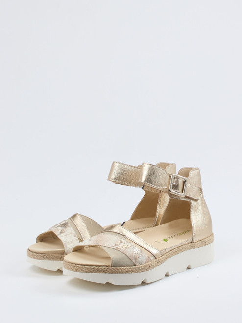 Sandalette-22518890001 Waldläufer