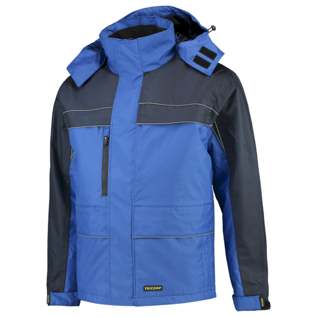 Parka Tricorp Cordura 402003