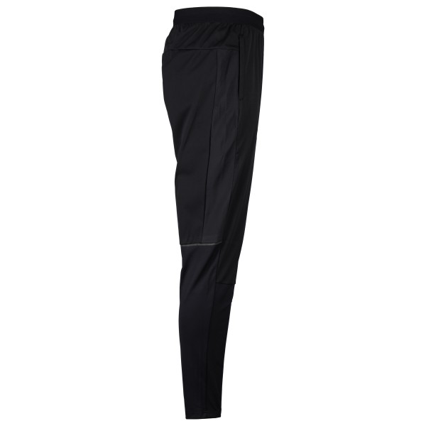Stoic - HelsingborgSt. Warm Performance Pants - Laufhose