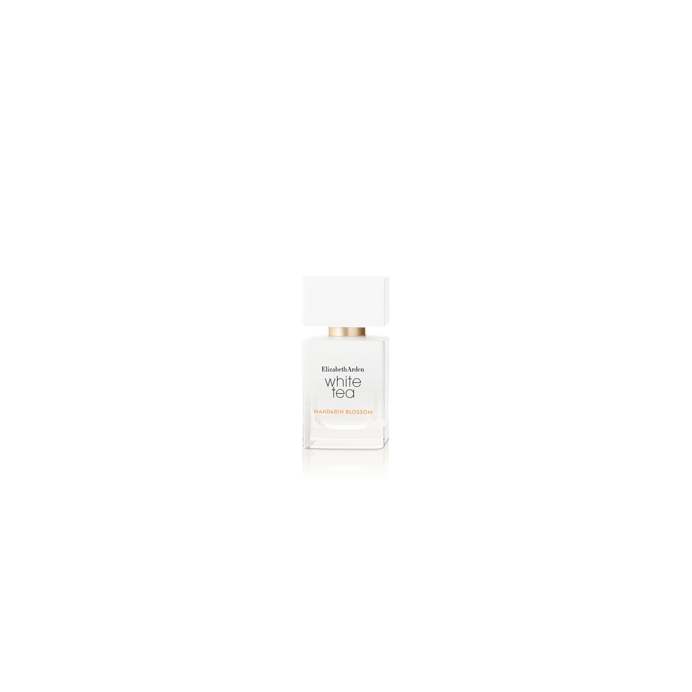 Elizabeth Arden White Tea Mandarin Blossom Eau de toilette 30ml