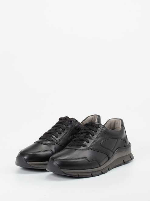 Sneaker-46610090559 Pius Gabor