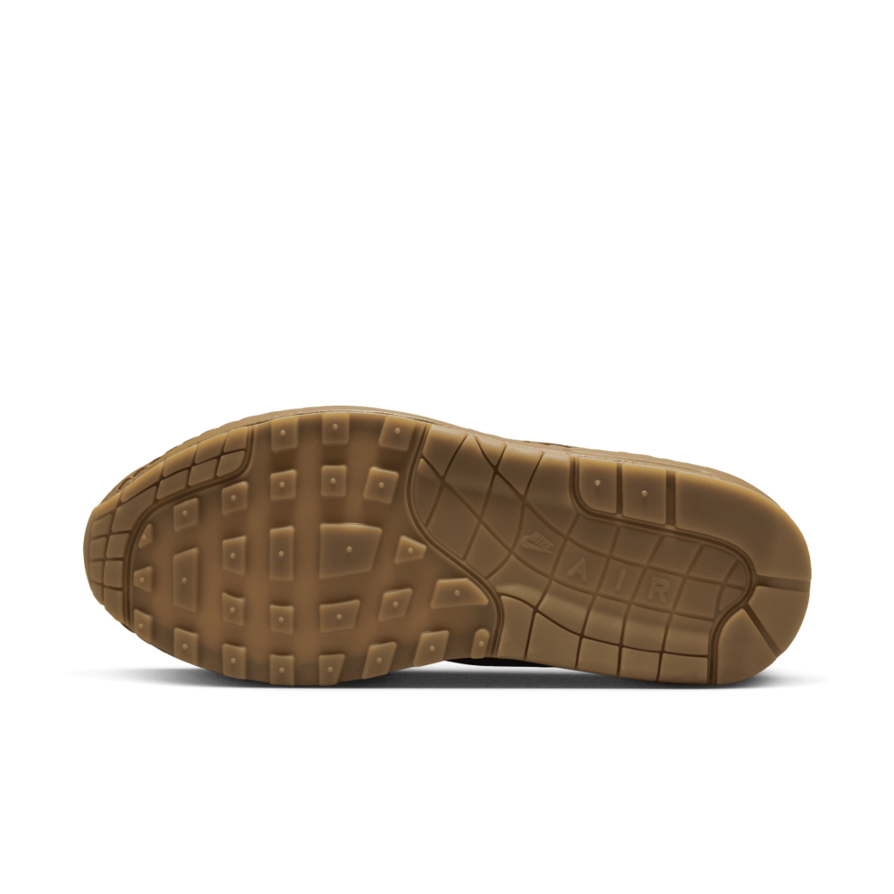Nike Air Max 1 87 DV3888 200 / braun