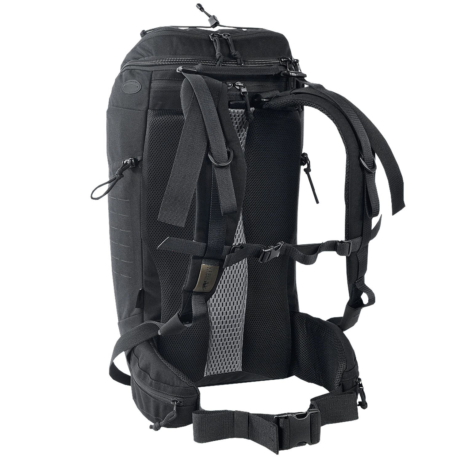 TT Rucksack Modular Pack 30