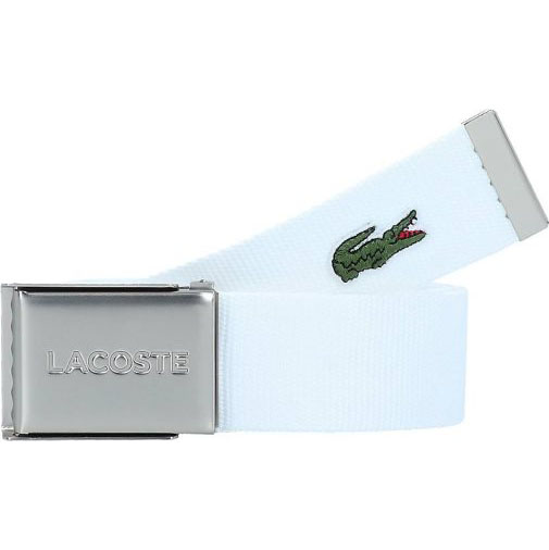 Lacoste Casual Gürtel