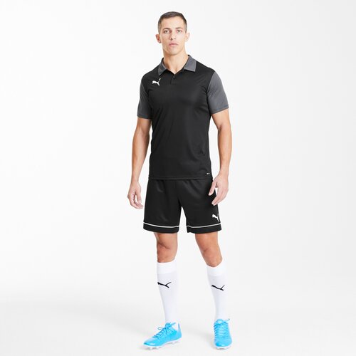 HERREN FANTRIKOT TEAMGOAL 23 SIDELINE POLO