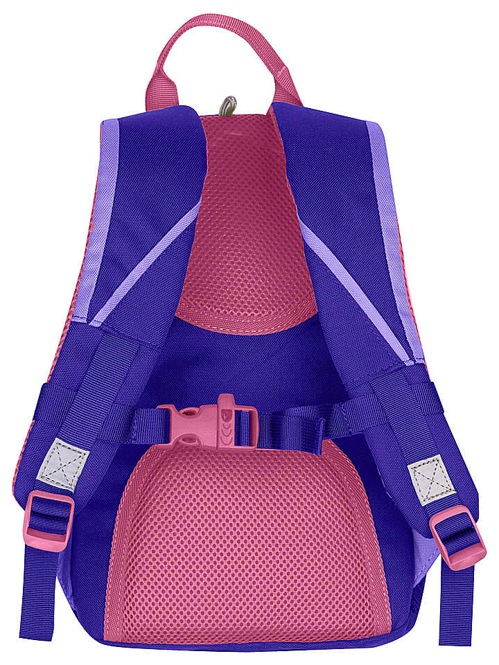 Trollkids Rucksack 