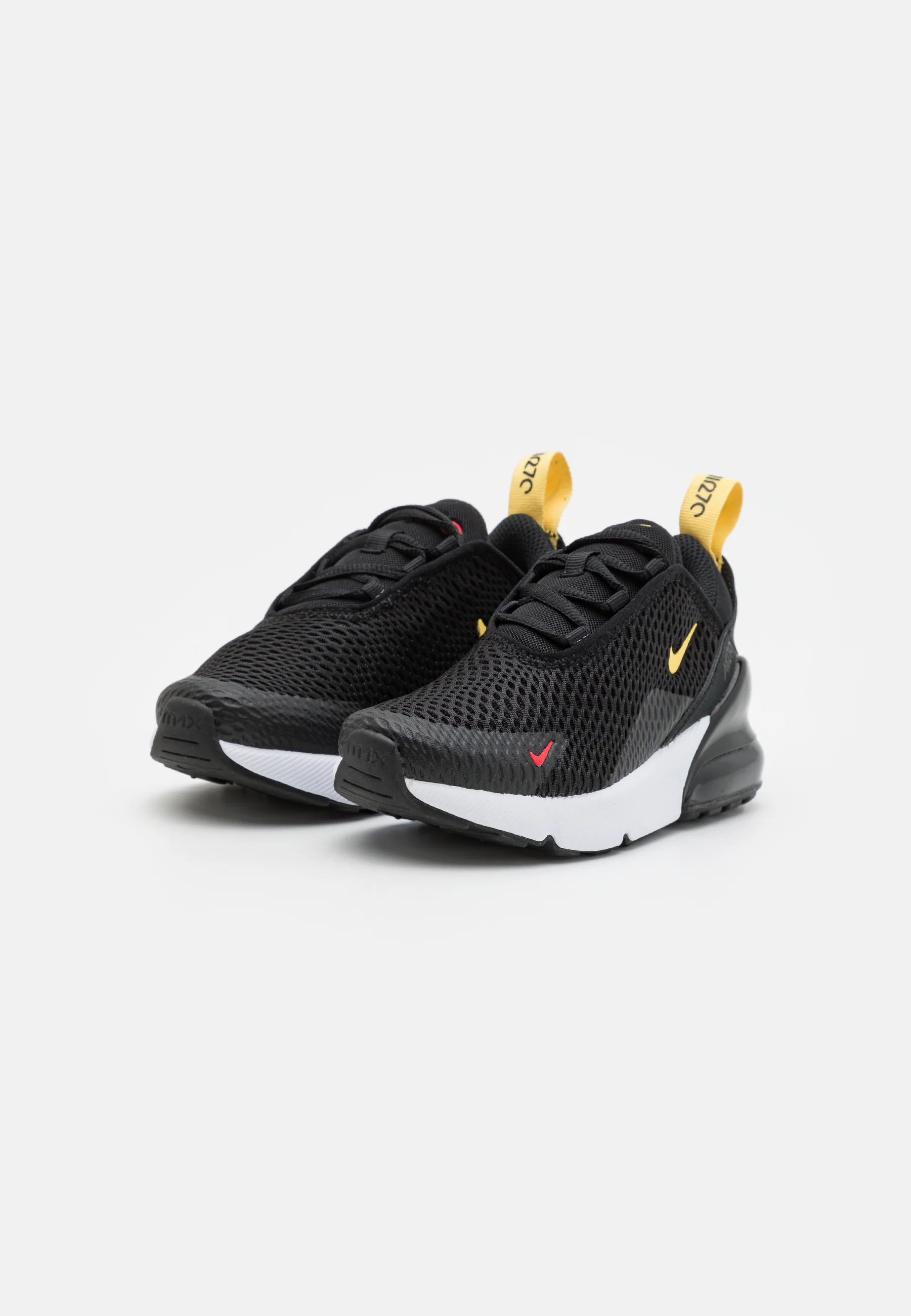 Nike Sportswear AIR MAX 270 UNISEX - Zapatillas bajas