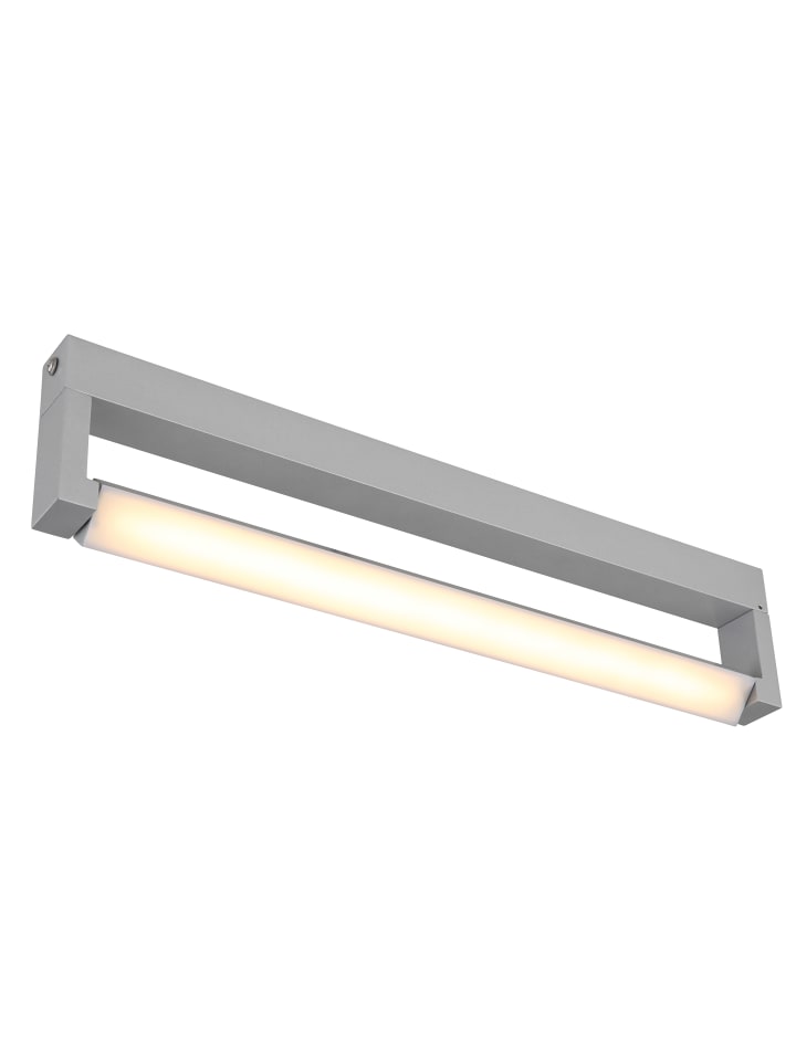 Globo lighting Wandleuchte 