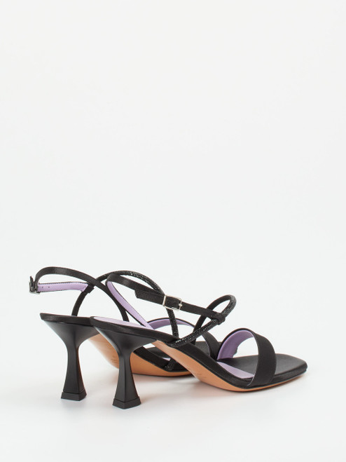 Sandalette-12280090065 Konstantin Starke