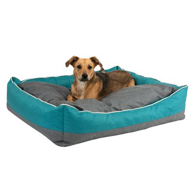 Hundebett Sioux