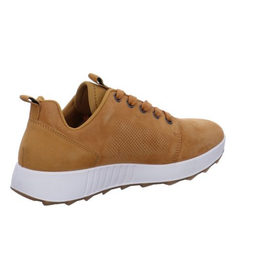 LEGERO Sneaker braun ESSENCE daino