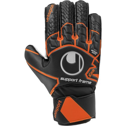 HANDSCHUHE SOFT RESIST SF