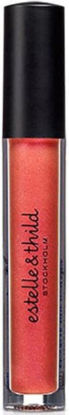 estelle & thild BioMineral BioMineral Lip Gloss Lipgloss