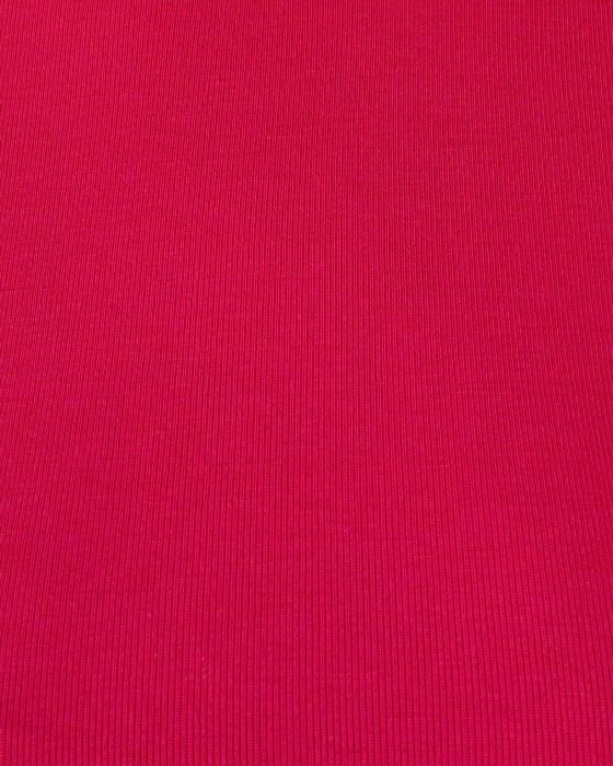 Tee-shirt manches longues orné de dentelle Thermolactyl