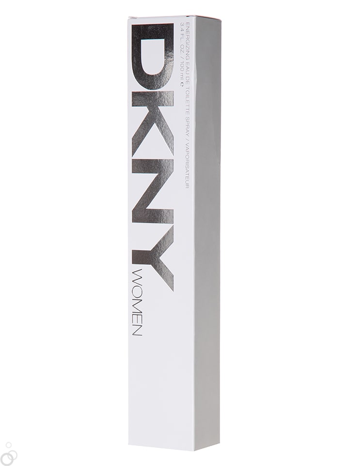 DKNY Woman - EdT, 100 ml günstig kaufen onesize