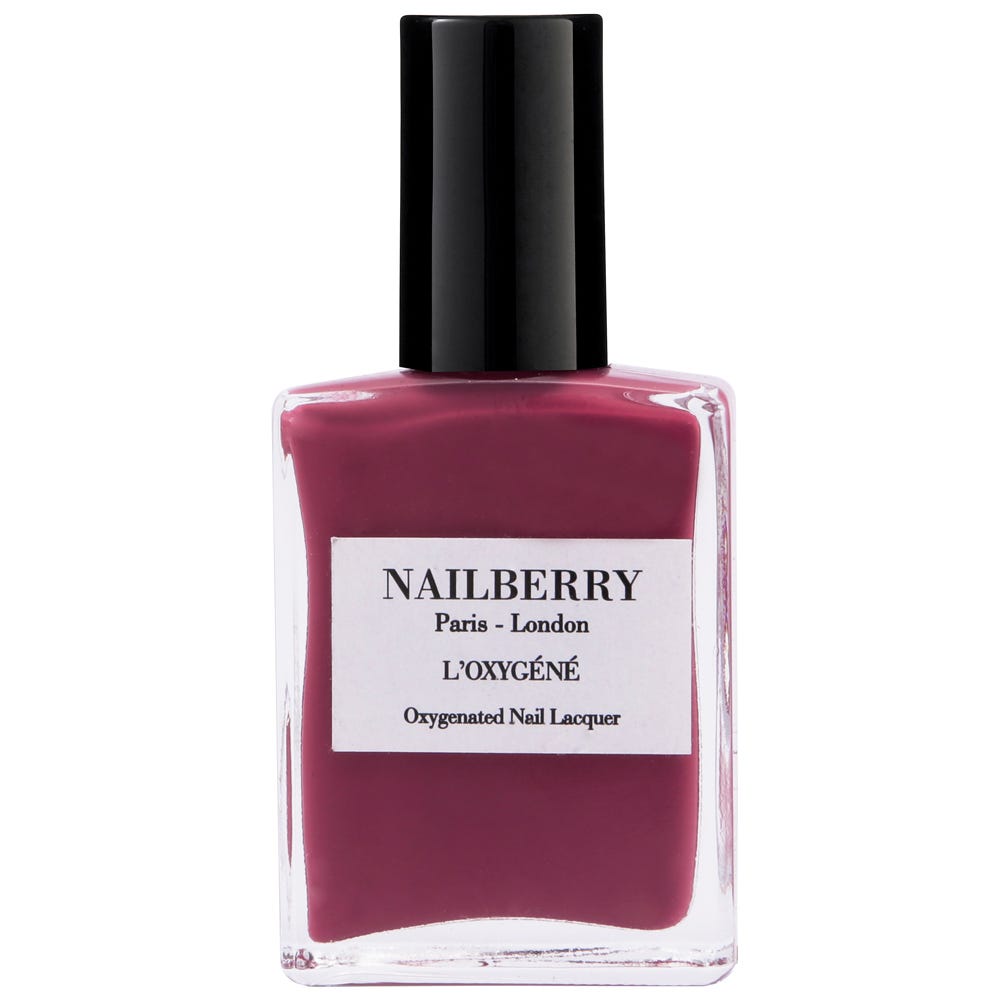 Nailberry Colour Boho Chic 15 ml