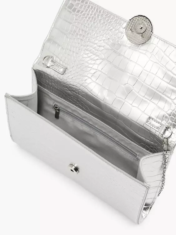 Catwalk Clutch
